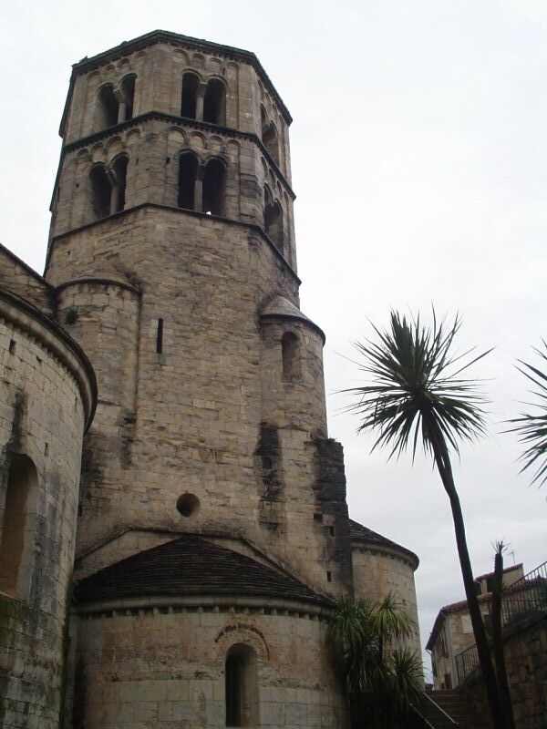 barcelona_girona